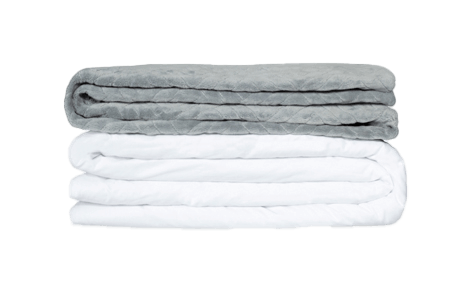 Therapiedecken.de im Test