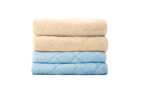 Levia Therapiedecke im Test