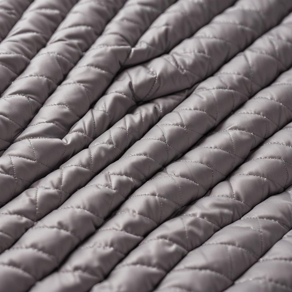 Blumtal Verarbeitung