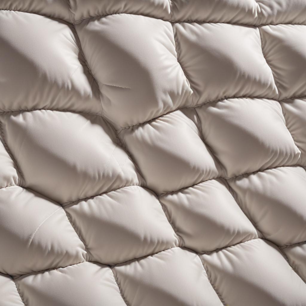 ZZZNest Verarbeitung