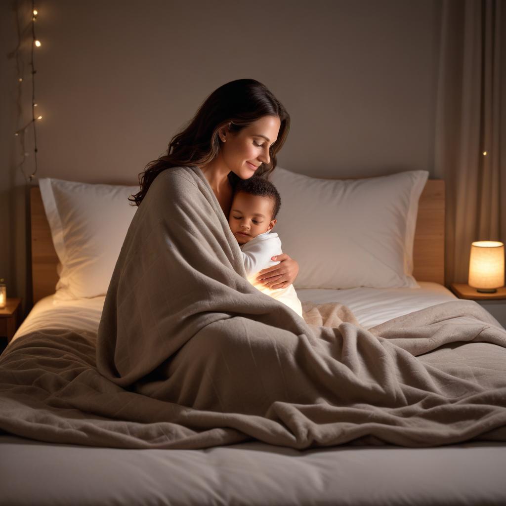 Für welche Kinder geeignet